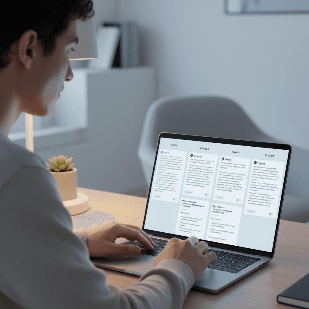 24/7 automated customer support chatbot